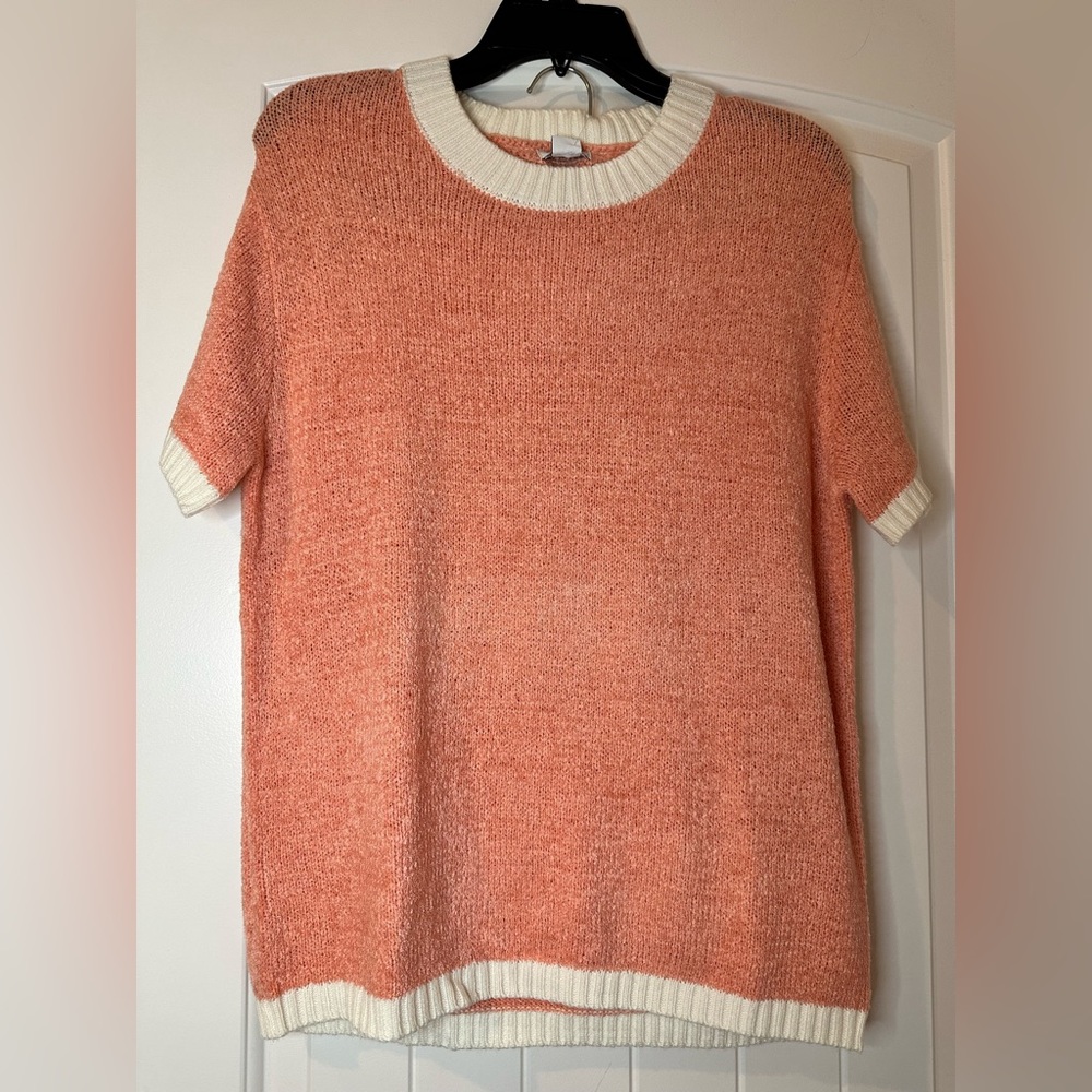 NWT! SPLENDID LOUNGE SET